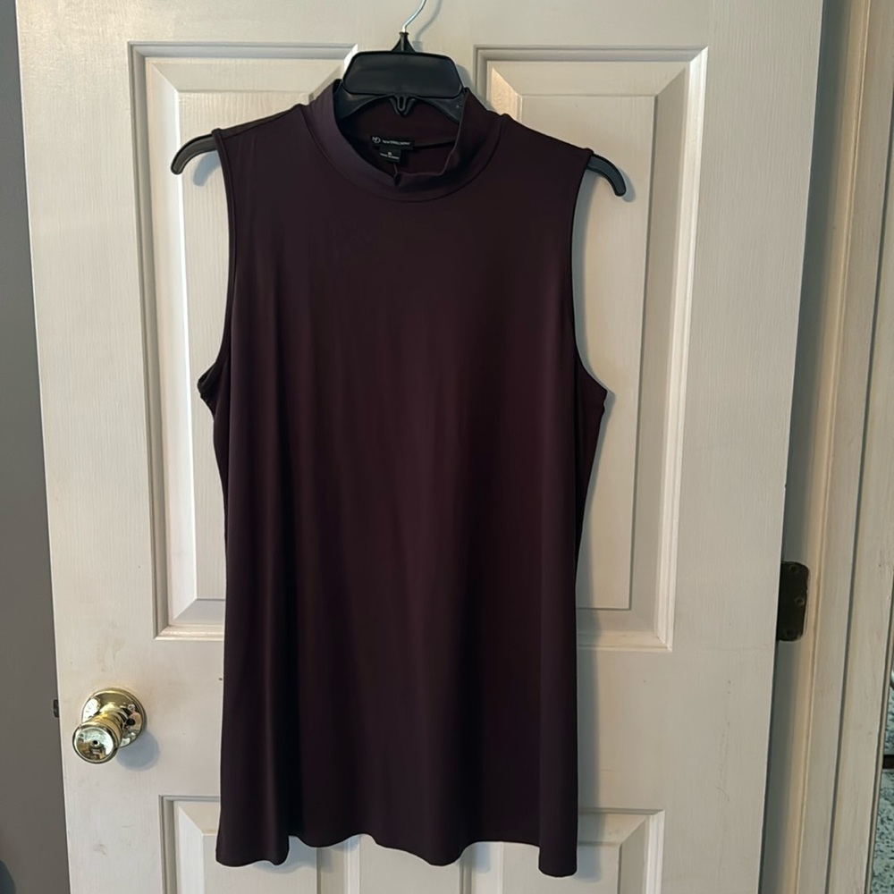 New Directions Tops Sz XL